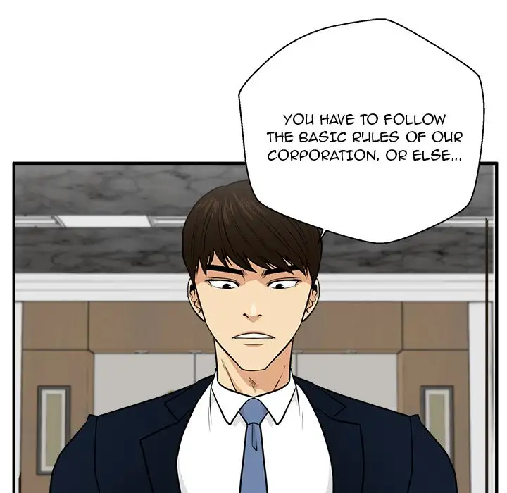 Mr. Kang page 22