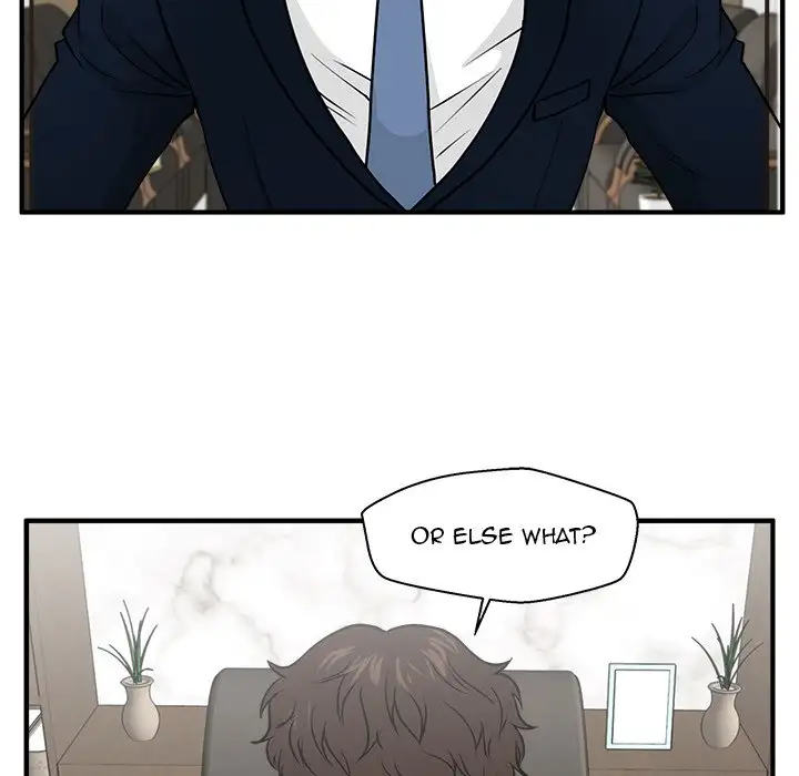 Mr. Kang page 23