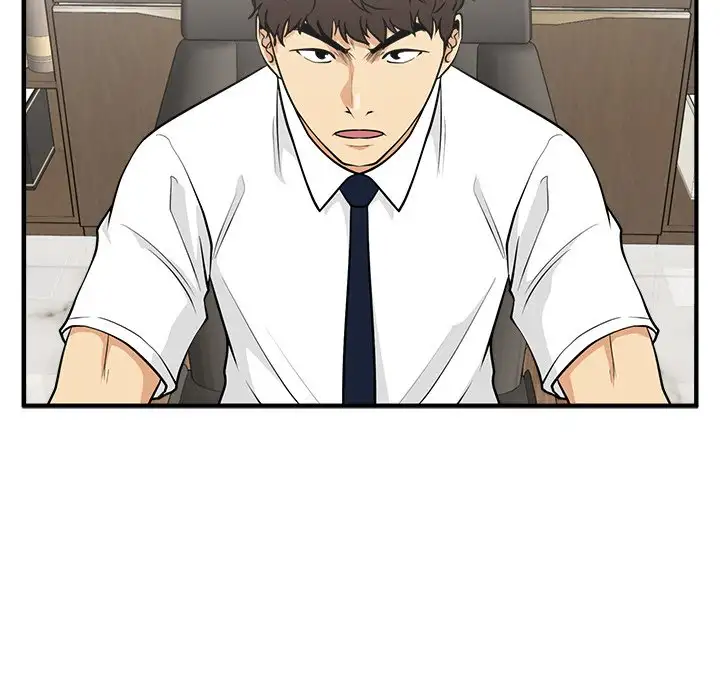 Mr. Kang page 24