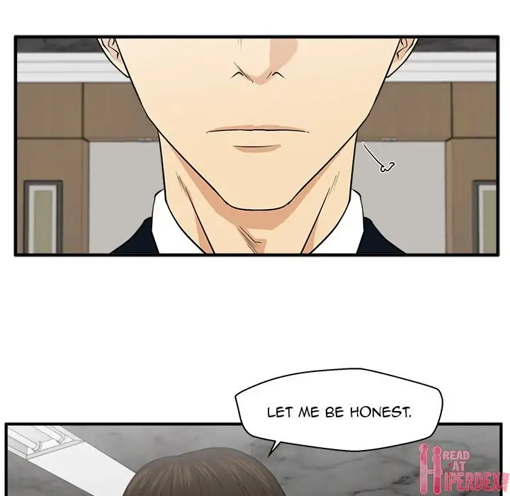 Mr. Kang page 25