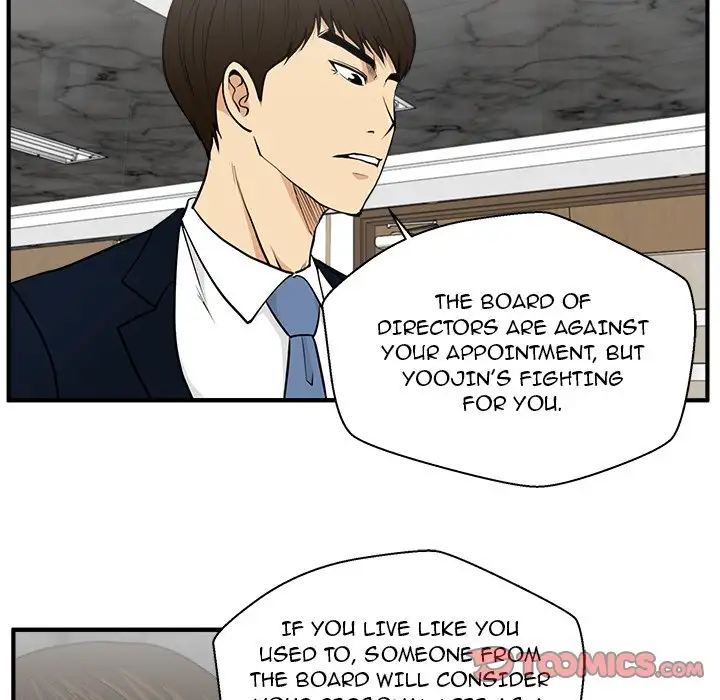 Mr. Kang page 26