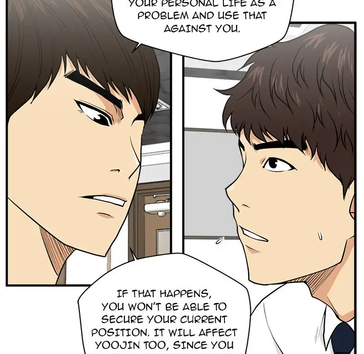 Mr. Kang page 27