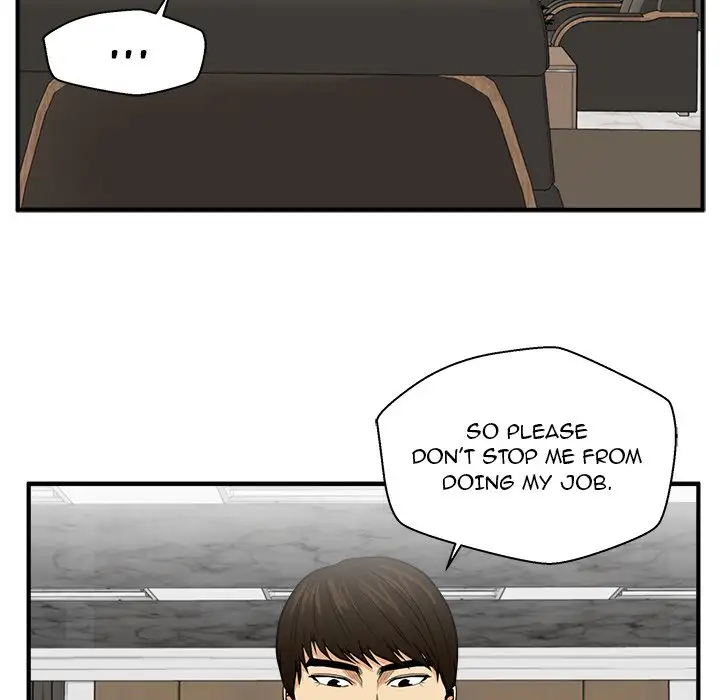 Mr. Kang page 29