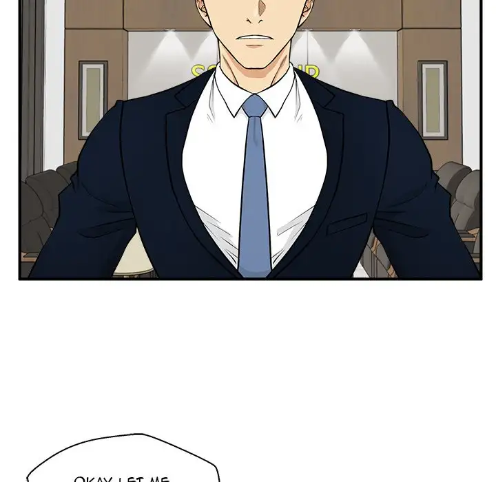 Mr. Kang page 30