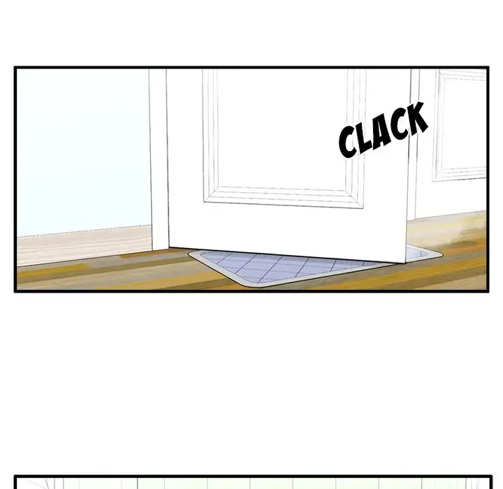 Mr. Kang page 34