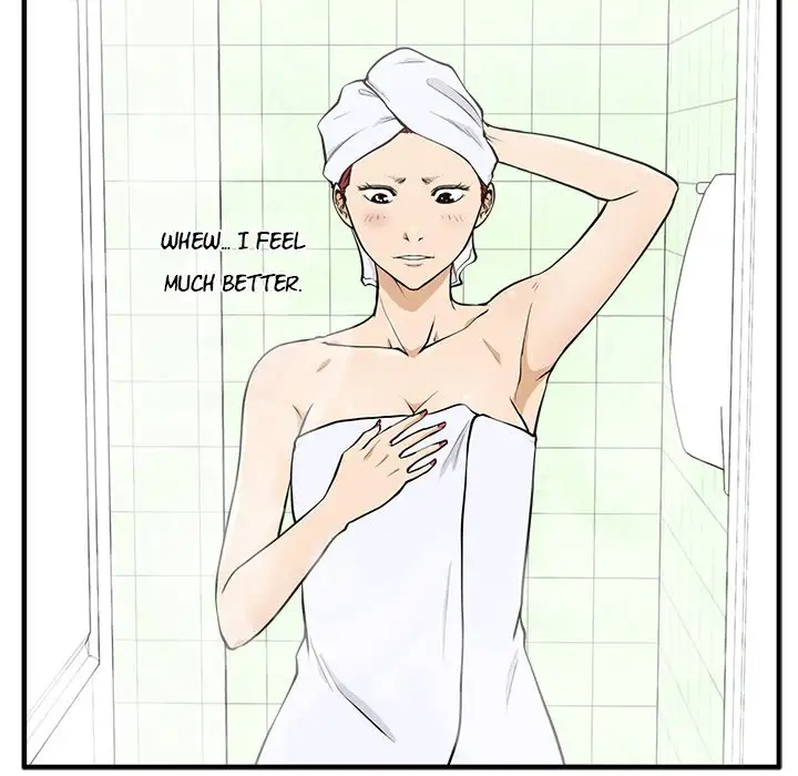 Mr. Kang page 35