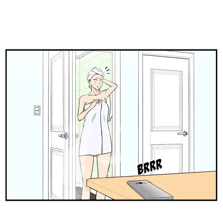 Mr. Kang page 36