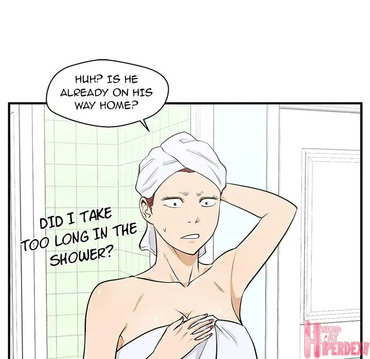 Mr. Kang page 37