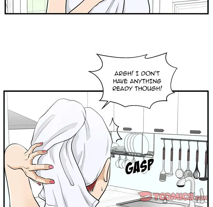 Mr. Kang page 38