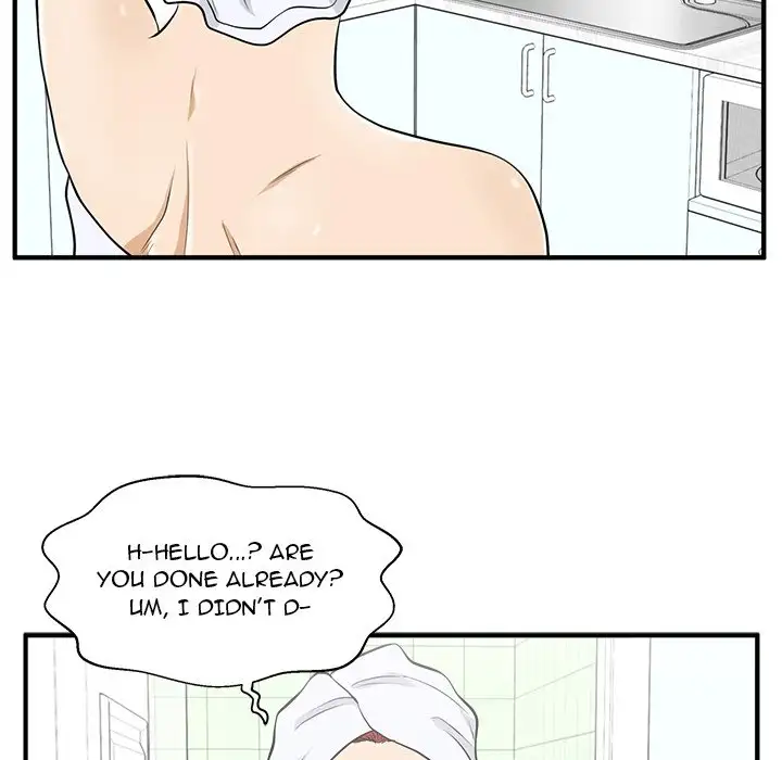 Mr. Kang page 39