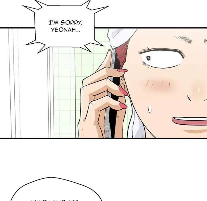 Mr. Kang page 41