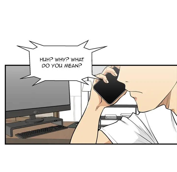 Mr. Kang page 43