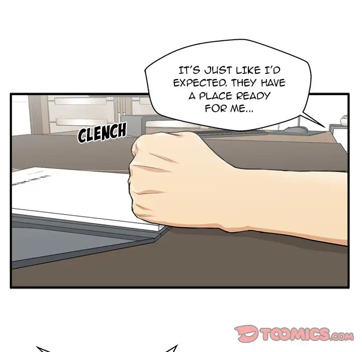 Mr. Kang page 44