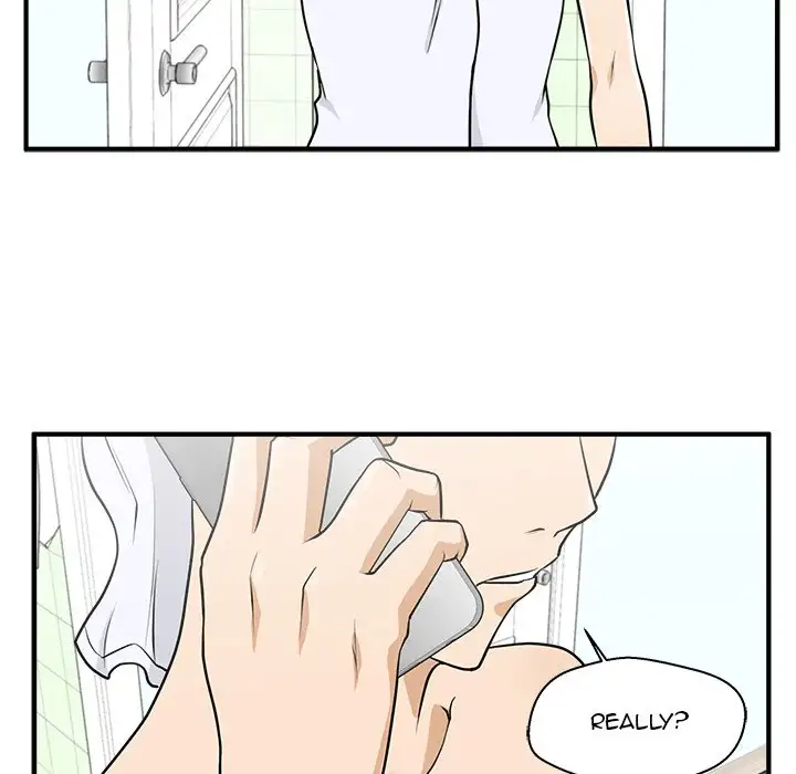 Mr. Kang page 46
