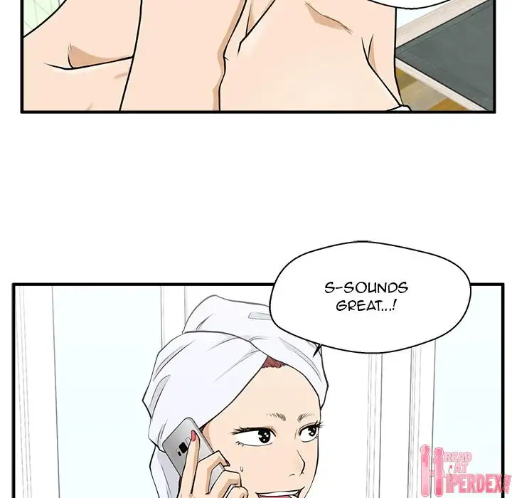 Mr. Kang page 47