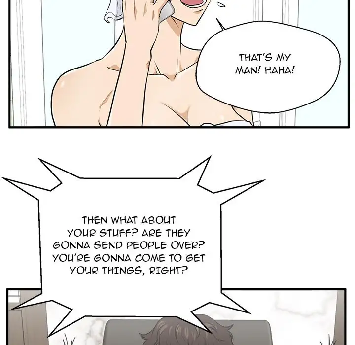 Mr. Kang page 48