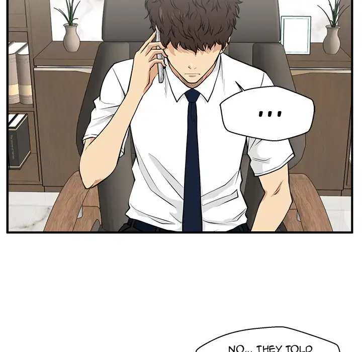 Mr. Kang page 49