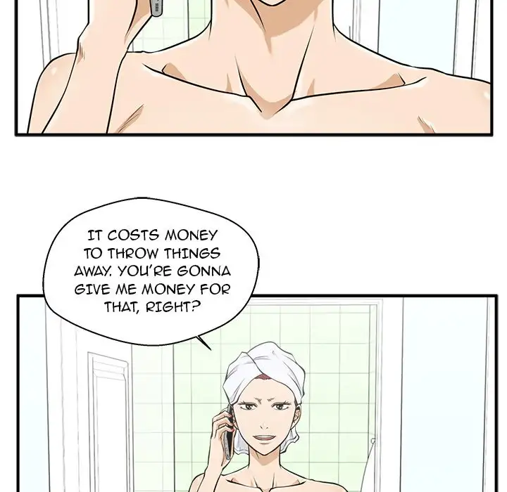Mr. Kang page 51