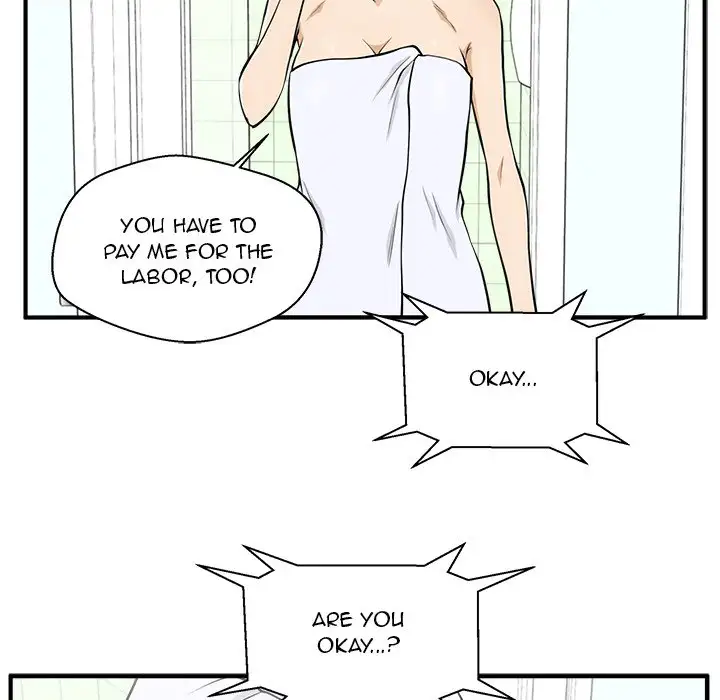 Mr. Kang page 52