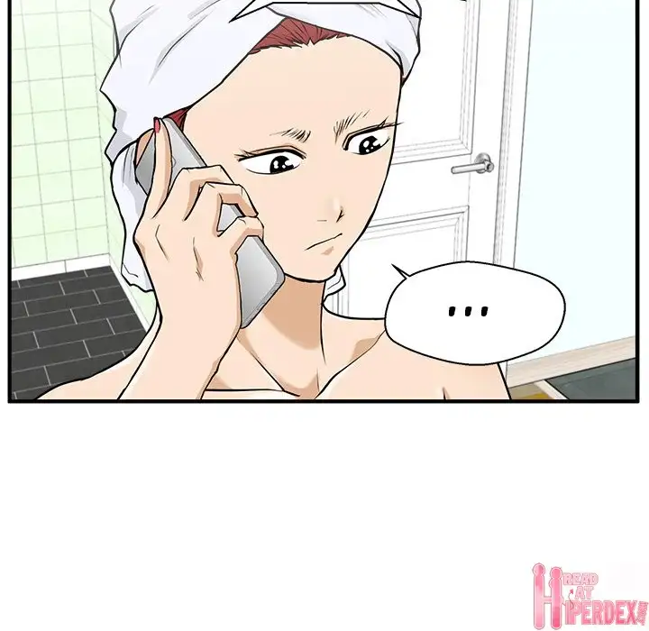 Mr. Kang page 53