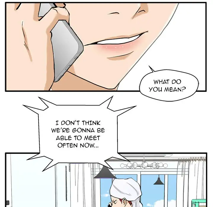 Mr. Kang page 54