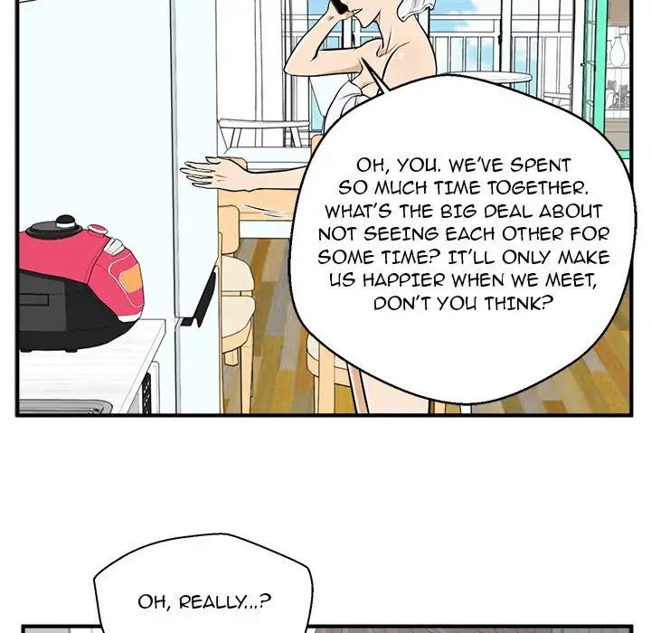 Mr. Kang page 55
