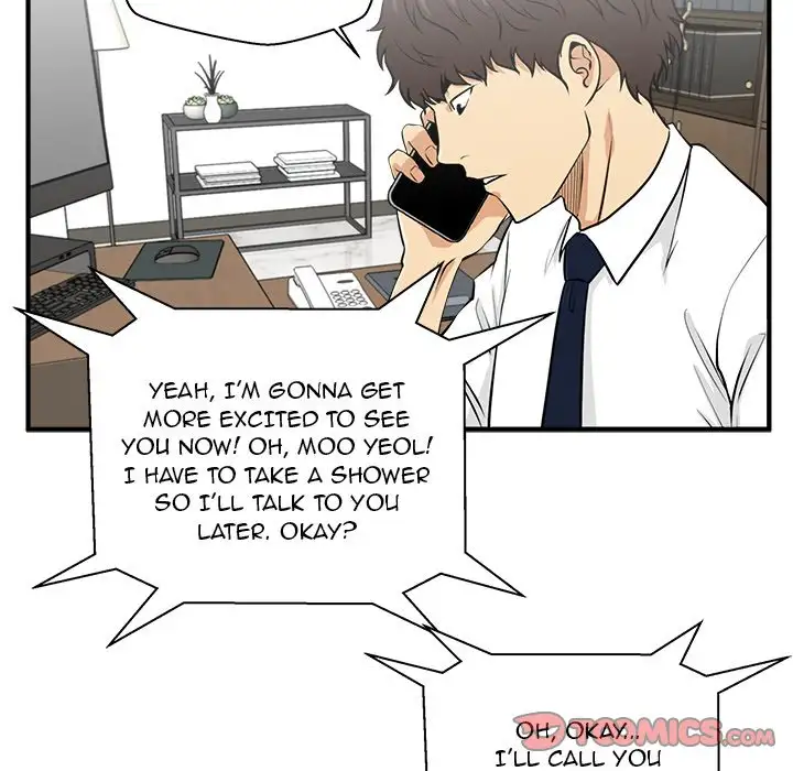 Mr. Kang page 56