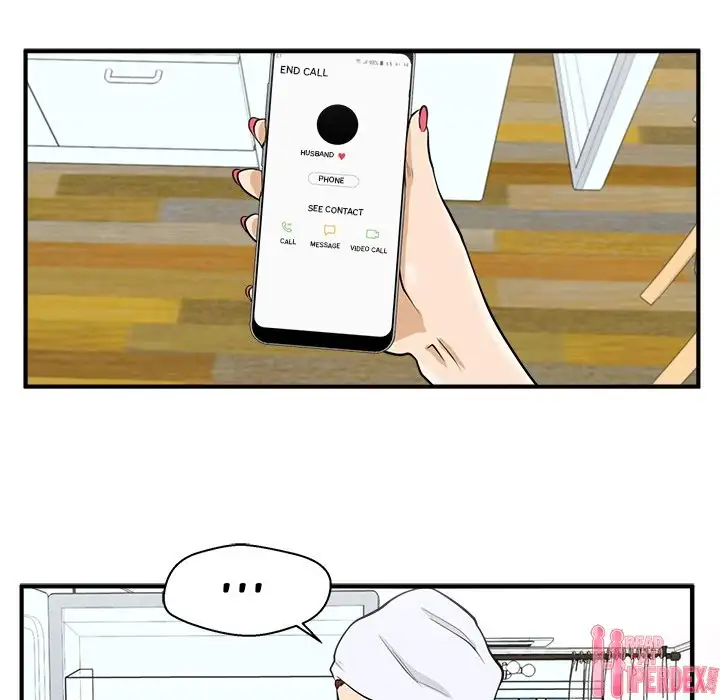 Mr. Kang page 58