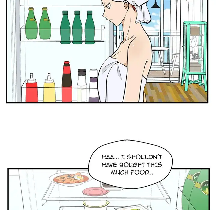 Mr. Kang page 59