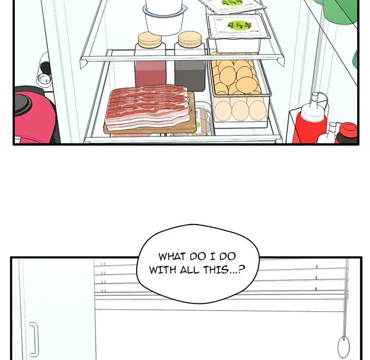 Mr. Kang page 60