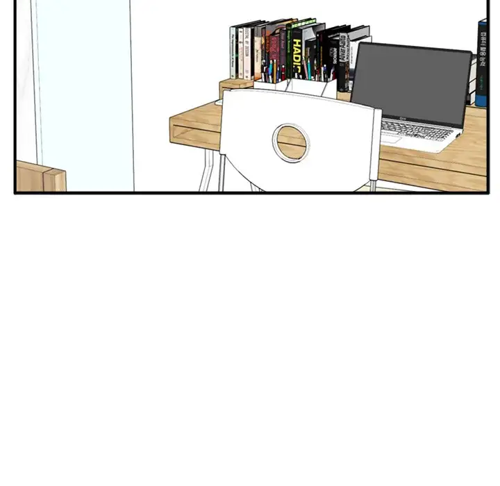 Mr. Kang page 61