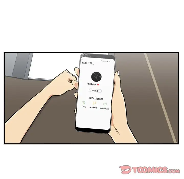 Mr. Kang page 62