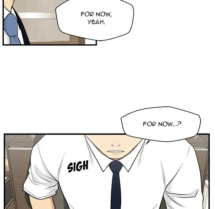 Mr. Kang page 64