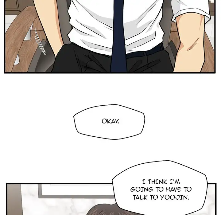 Mr. Kang page 65