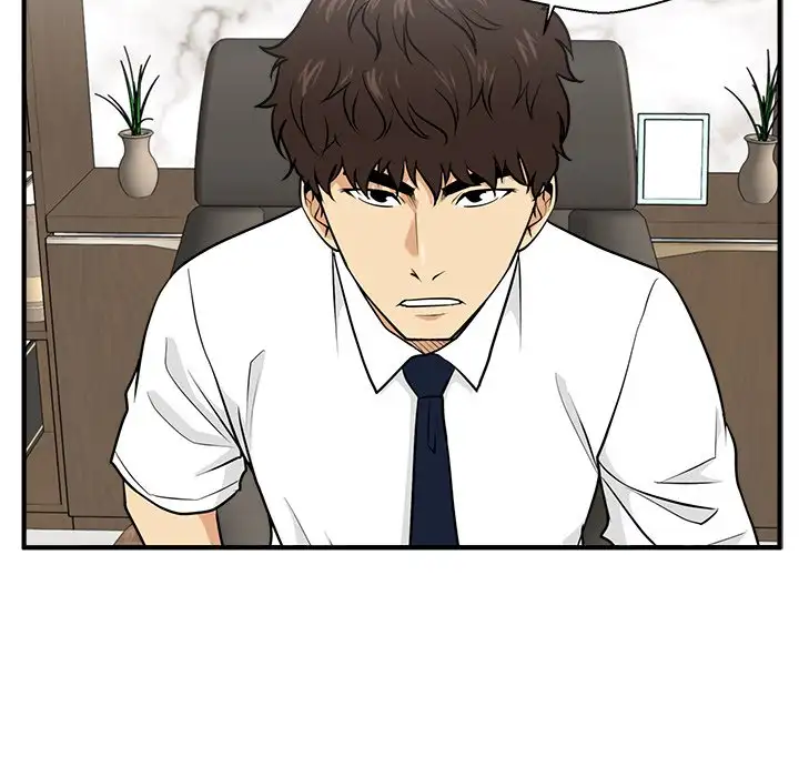 Mr. Kang page 66