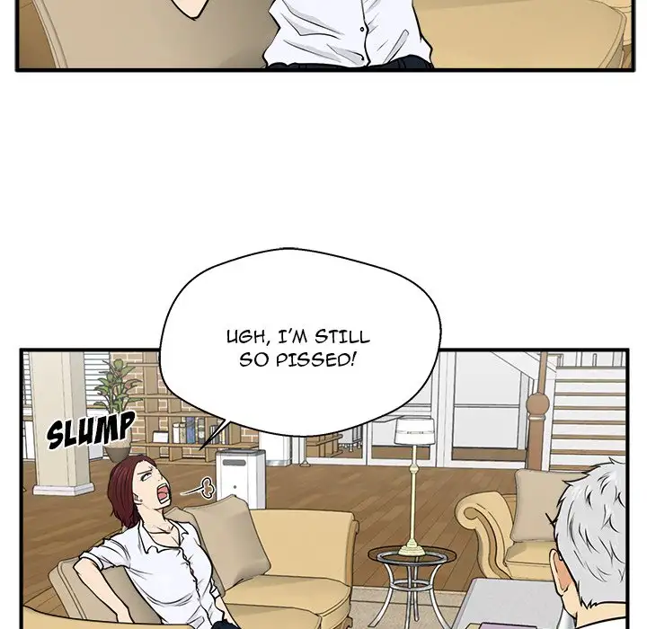 Mr. Kang page 70