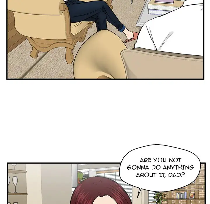 Mr. Kang page 71
