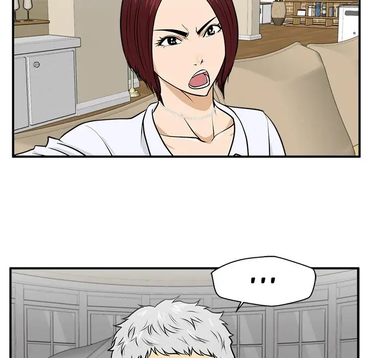 Mr. Kang page 72