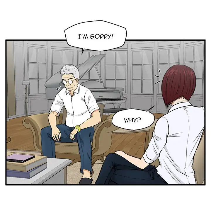 Mr. Kang page 75