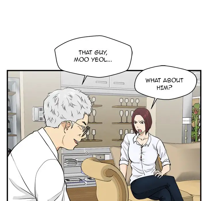Mr. Kang page 76