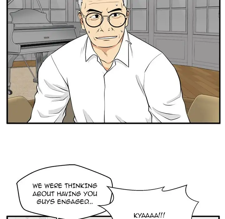 Mr. Kang page 78