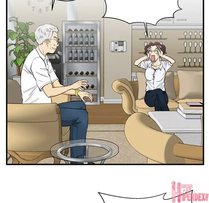 Mr. Kang page 79
