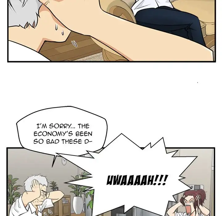 Mr. Kang page 82