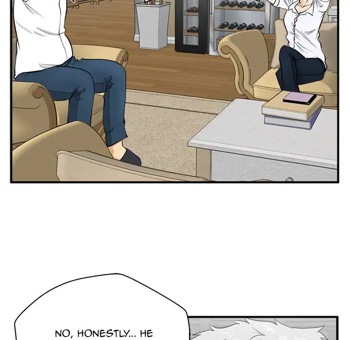Mr. Kang page 83