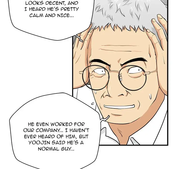 Mr. Kang page 84