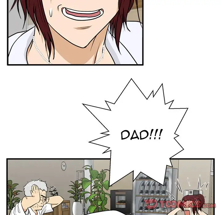 Mr. Kang page 86