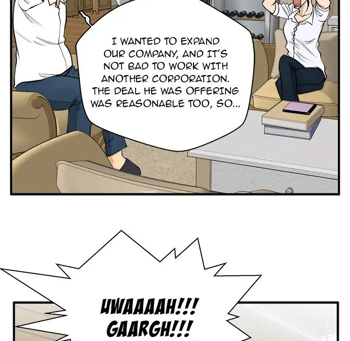 Mr. Kang page 87