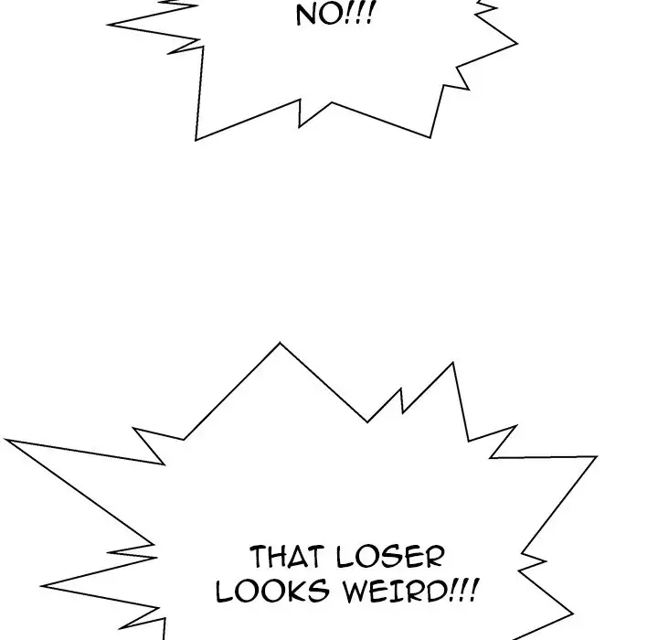 Mr. Kang page 89