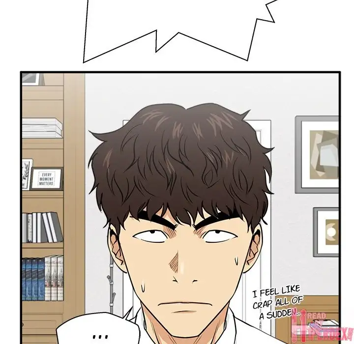 Mr. Kang page 90