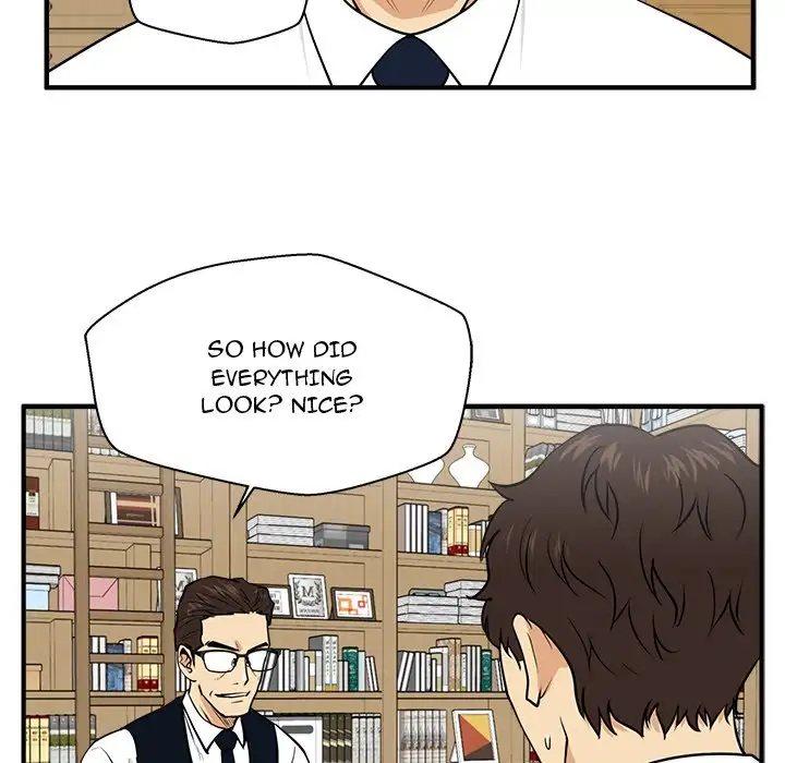 Mr. Kang page 91